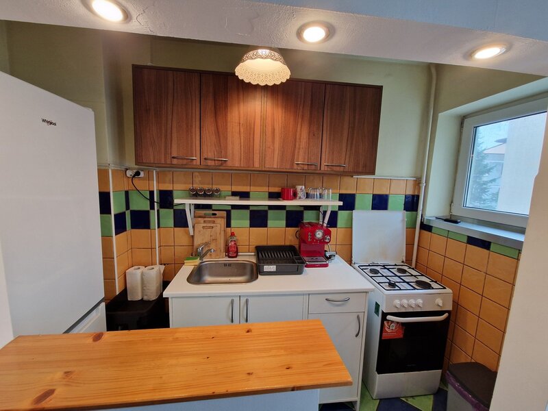 Floreasca vecinatate cu Aurel Vlaicu,